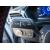 2306140_21.jpg #psunion
