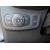 2306140_22.jpg #psunion