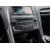 2306892_09.jpg #psunion