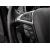 2306892_14.jpg #psunion