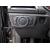 2306892_17.jpg #psunion
