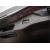 2306892_21.jpg #psunion