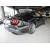 2307065_03.jpg #psunion