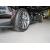 2307065_04.jpg #psunion