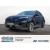 2307180_01.jpg #psunion