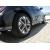 2307180_03.jpg #psunion