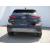 2307180_05.jpg #psunion