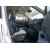 2307276_02.jpg #psunion