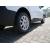 2307276_05.jpg #psunion