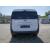 2307276_06.jpg #psunion