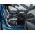 2307474_02.jpg #psunion