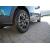 2307474_05.jpg #psunion