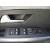 2307474_08.jpg #psunion