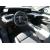 2307474_09.jpg #psunion