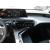 2307474_12.jpg #psunion