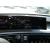 2307474_14.jpg #psunion