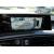 2307474_15.jpg #psunion