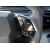2307474_18.jpg #psunion