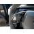 2307474_19.jpg #psunion