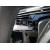 2307474_20.jpg #psunion