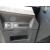 2307474_21.jpg #psunion
