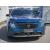 2307474_23.jpg #psunion