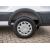 2307998_07.jpg #psunion