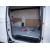 2307999X_04.jpg #psunion