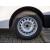 2307999X_08.jpg #psunion