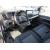 2307999X_09.jpg #psunion