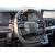 2307999X_10.jpg #psunion