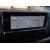 2307999X_11.jpg #psunion