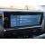 2307999X_12.jpg #psunion