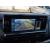 2307999X_13.jpg #psunion