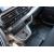 2307999X_14.jpg #psunion
