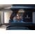 2307999X_16.jpg #psunion