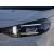 2307999X_20.jpg #psunion