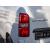 2307999X_21.jpg #psunion