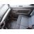 2307999_15.jpg #psunion