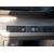 2307999_18.jpg #psunion