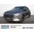 2308090_01.jpg #psunion
