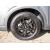 2308090_07.jpg #psunion