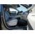 2308091_02.jpg #psunion