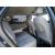 2308091_03.jpg #psunion
