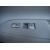 2308091_05.jpg #psunion