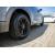 2308091_06.jpg #psunion