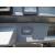 2308091_09.jpg #psunion