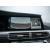 2308092_02.jpg #psunion