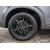 2308092_07.jpg #psunion
