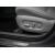 2308092_09.jpg #psunion